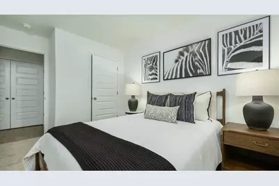 502 Woodcreek Circle SW #3, Atlanta, GA 30331 - Photo 31