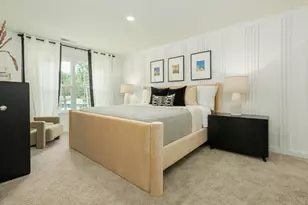 502 Woodcreek Circle SW, Atlanta, GA 30331 - Photo 15