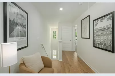 502 Woodcreek Circle SW #3, Atlanta, GA 30331 - Photo 13