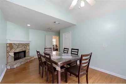 811 Overlook Trail, Canton, GA 30115 - Photo 19