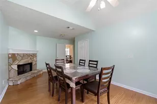 811 Overlook Trail, Canton, GA 30115 - Photo 19