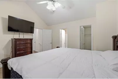 811 Overlook Trail, Canton, GA 30115 - Photo 21