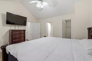 811 Overlook Trail, Canton, GA 30115 - Photo 21