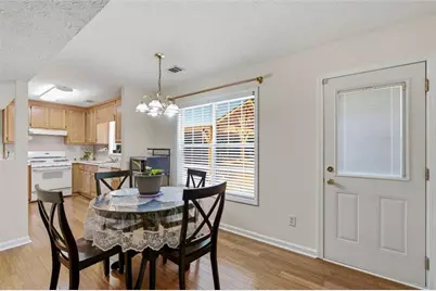 811 Overlook Trail, Canton, GA 30115 - Photo 13