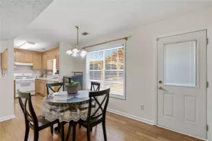 811 Overlook Trail, Canton, GA 30115 - Photo 13