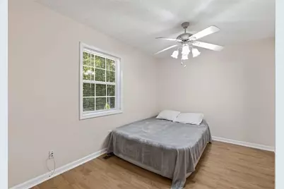 811 Overlook Trail, Canton, GA 30115 - Photo 27
