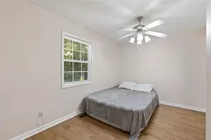 811 Overlook Trail, Canton, GA 30115 - Photo 27