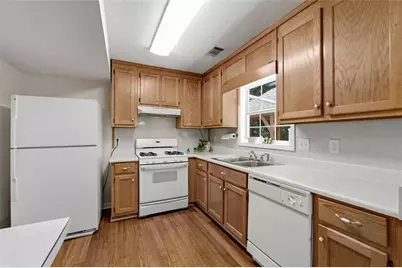 811 Overlook Trail, Canton, GA 30115 - Photo 15