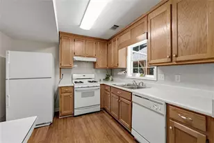 811 Overlook Trail, Canton, GA 30115 - Photo 15