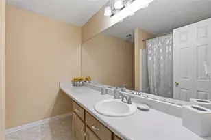 811 Overlook Trail, Canton, GA 30115 - Photo 23
