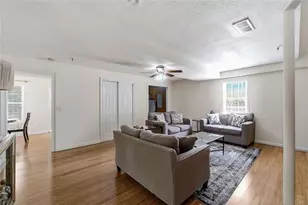 811 Overlook Trail, Canton, GA 30115 - Photo 7