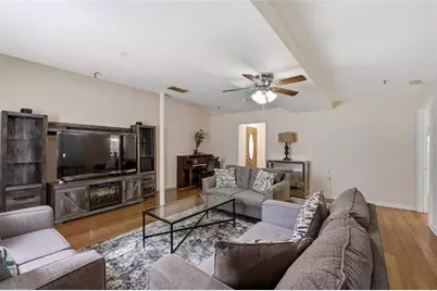 811 Overlook Trail, Canton, GA 30115 - Photo 9