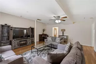 811 Overlook Trail, Canton, GA 30115 - Photo 9