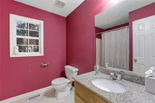 811 Overlook Trail, Canton, GA 30115 - Photo 25