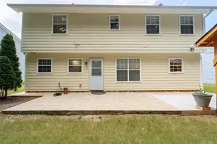 811 Overlook Trail, Canton, GA 30115 - Photo 35