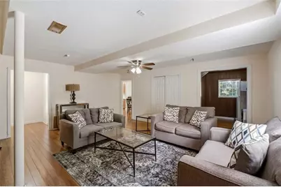 811 Overlook Trail, Canton, GA 30115 - Photo 11