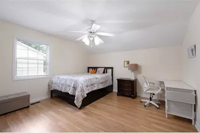 811 Overlook Trail, Canton, GA 30115 - Photo 29