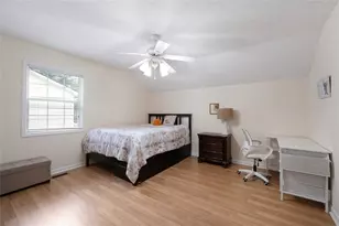 811 Overlook Trail, Canton, GA 30115 - Photo 29