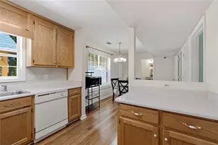 811 Overlook Trail, Canton, GA 30115 - Photo 17