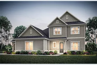 293 Lucas Court, Jefferson, GA 30549 - Photo 3