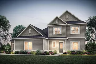 293 Lucas Ct, Hoschton, GA 30549 - Photo 3