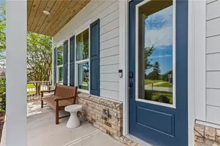 293 Lucas Ct, Hoschton, GA 30549 - Photo 5
