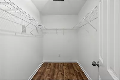 410 Arliss Drive, Canton, GA 30115 - Photo 23