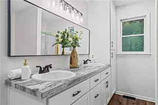 410 Arliss Dr, Canton, GA 30115 - Photo 25