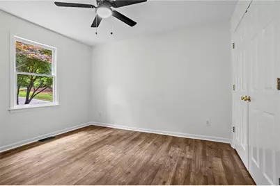 410 Arliss Drive, Canton, GA 30115 - Photo 27