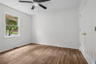 410 Arliss Dr, Canton, GA 30115 - Photo 27