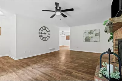 410 Arliss Drive, Canton, GA 30115 - Photo 13