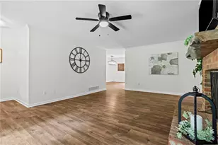 410 Arliss Dr, Canton, GA 30115 - Photo 13