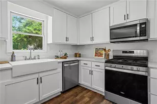 410 Arliss Dr, Canton, GA 30115 - Photo 19