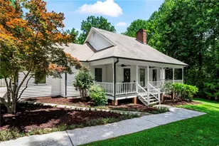 410 Arliss Dr, Canton, GA 30115 - Photo 7