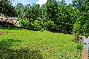 410 Arliss Dr, Canton, GA 30115 - Photo 33