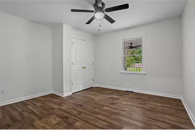 410 Arliss Drive, Canton, GA 30115 - Photo 29