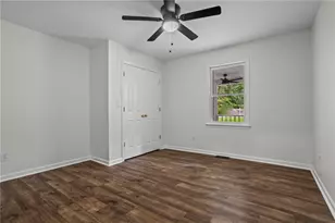 410 Arliss Dr, Canton, GA 30115 - Photo 29