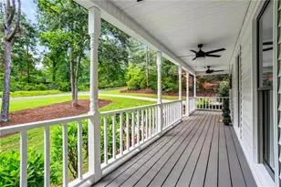 410 Arliss Dr, Canton, GA 30115 - Photo 9