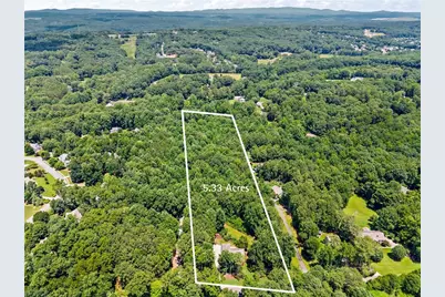 410 Arliss Drive, Canton, GA 30115 - Photo 5