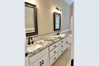5899 Alpine Court, Hoschton, GA 30548 - Photo 17