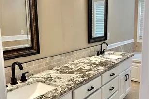 5899 Alpine Ct, Hoschton, GA 30548 - Photo 17