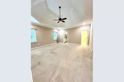 5899 Alpine Court, Hoschton, GA 30548 - Photo 15