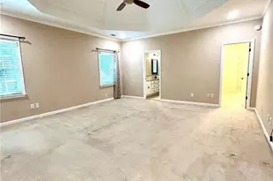 5899 Alpine Ct, Hoschton, GA 30548 - Photo 15