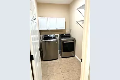 5899 Alpine Court, Hoschton, GA 30548 - Photo 13