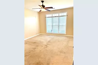 5899 Alpine Court, Hoschton, GA 30548 - Photo 19