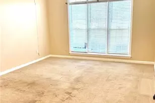 5899 Alpine Ct, Hoschton, GA 30548 - Photo 19