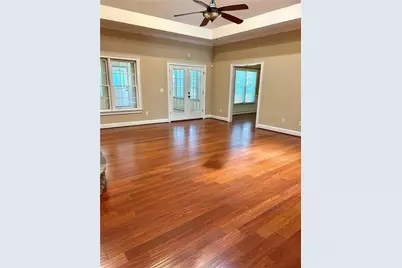 5899 Alpine Court, Hoschton, GA 30548 - Photo 7