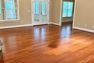 5899 Alpine Ct, Hoschton, GA 30548 - Photo 7