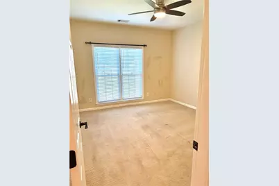 5899 Alpine Court, Hoschton, GA 30548 - Photo 21