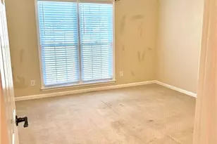 5899 Alpine Ct, Hoschton, GA 30548 - Photo 21